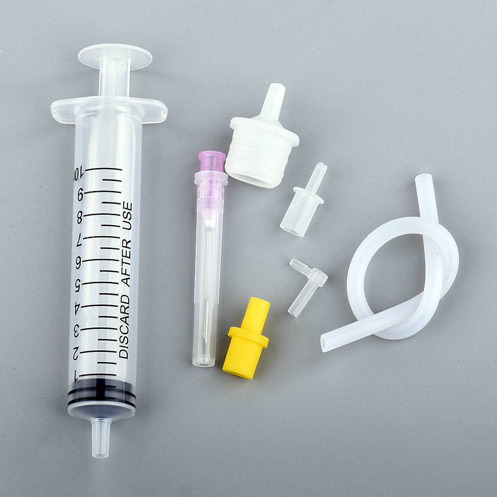 Print Head Cleaning Kit - Maintenance Repair Cleaning Liquid Kits Pigment