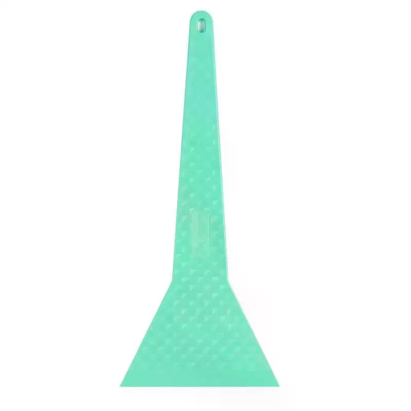 Screen Printing Squeegee - Car Wrap Long Squeegee Window Tint