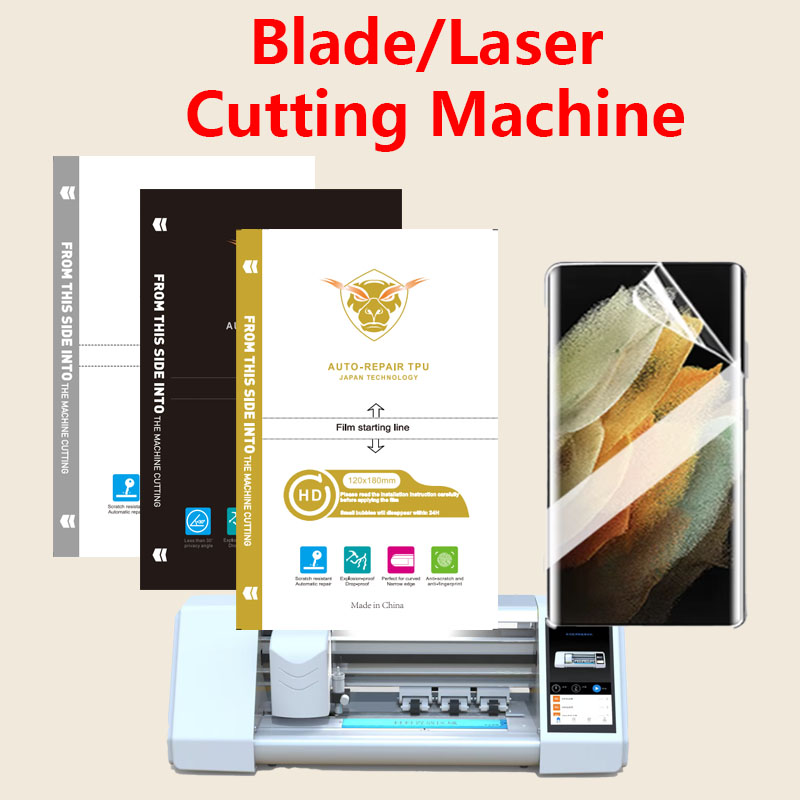 50PCS HD MATTE Privacy Frosted - Screen Printing Squeegee ulasan dan harga