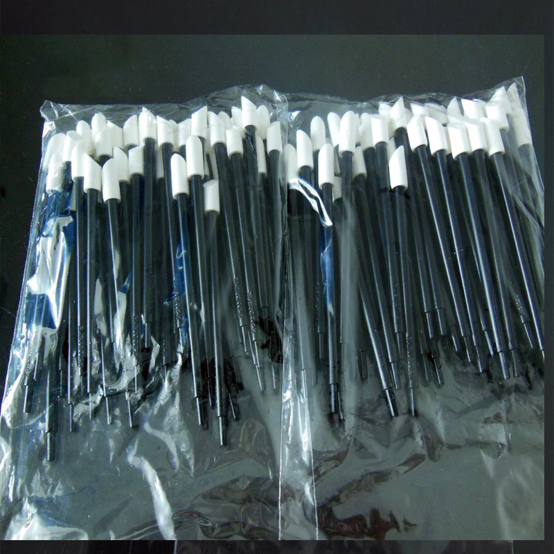 Einkshop T-21 T21 Cleaning Swa - Print Head Cleaning Kit ulasan dan harga
