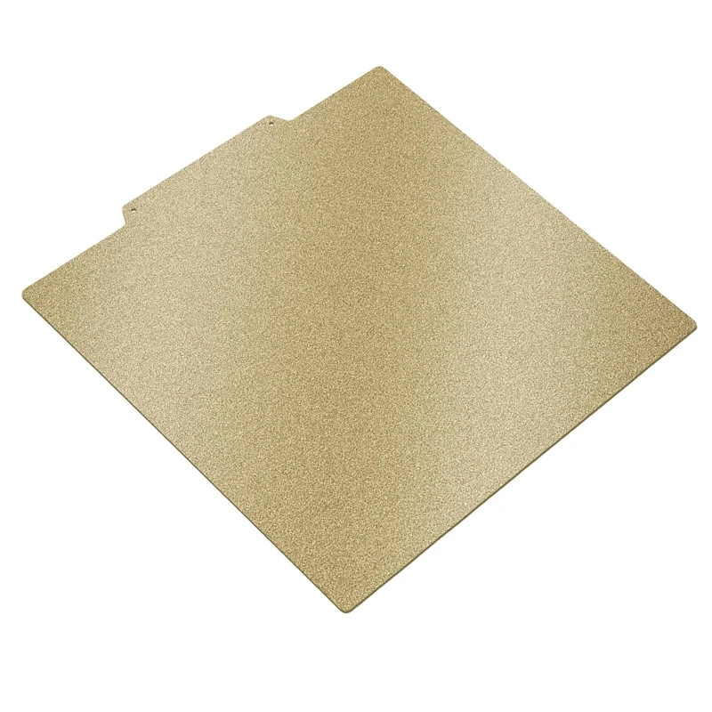 180x180mm Build Plate KP3 KP3S - Commercial Printing Paper ulasan dan harga