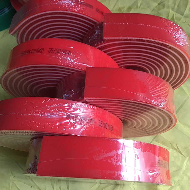 Free Shipping! Silk Screen Pri - Screen Printing Squeegee ulasan dan harga