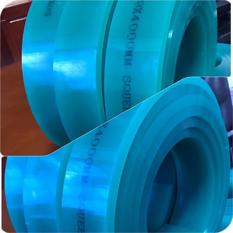 Free Shipping! Silk Screen Pri - Screen Printing Squeegee ulasan dan harga