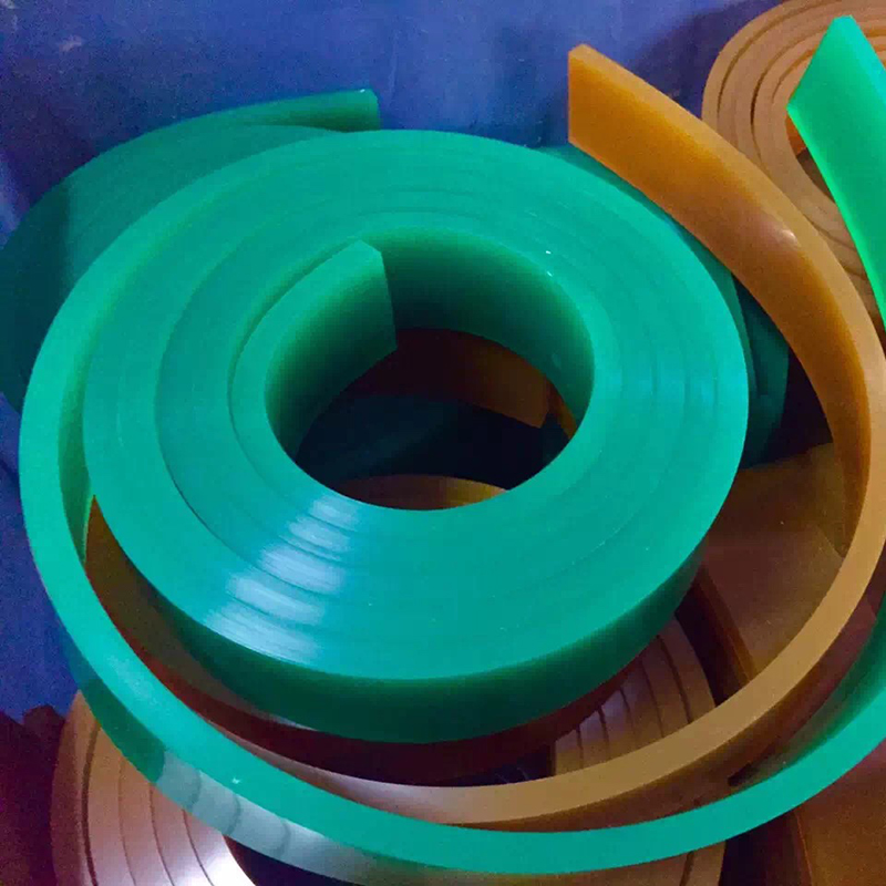 Free Shipping! Silk Screen Pri - Screen Printing Squeegee ulasan dan harga