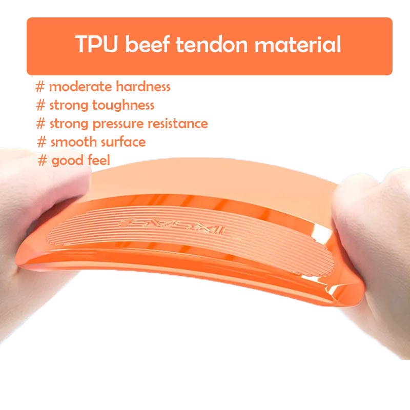 TOFAR 3 in 1 Window Tinting To - Screen Printing Squeegee ulasan dan harga