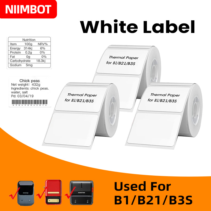 Jingchen Commercial B1/B21/B31 - Commercial Printing Products ulasan dan harga