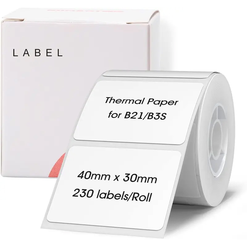 Jingchen Commercial B1/B21/B31 - Commercial Printing Products ulasan dan harga
