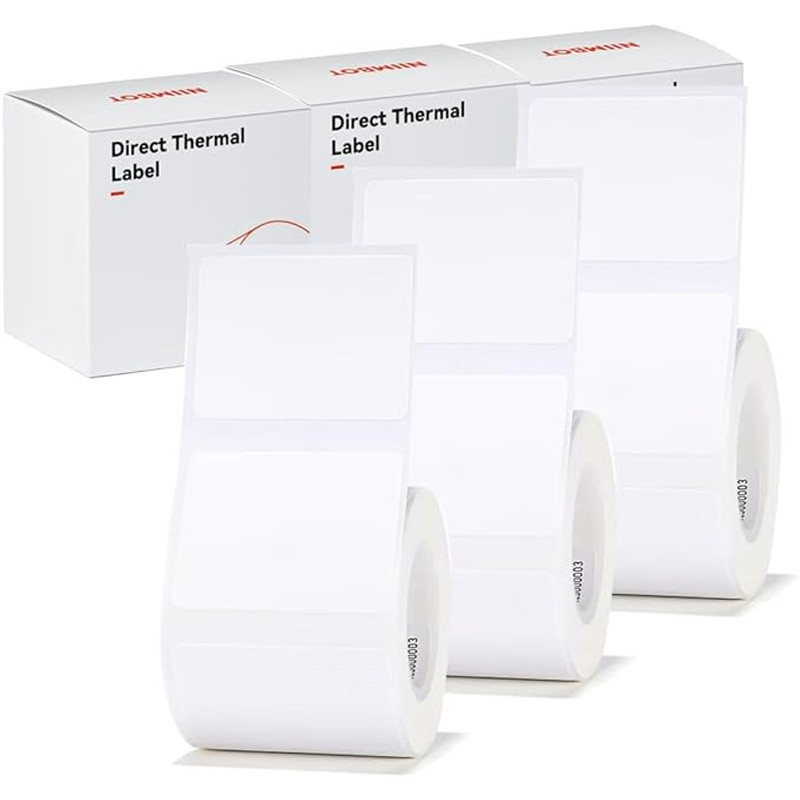Jingchen Commercial B1/B21/B31 - Commercial Printing Products ulasan dan harga