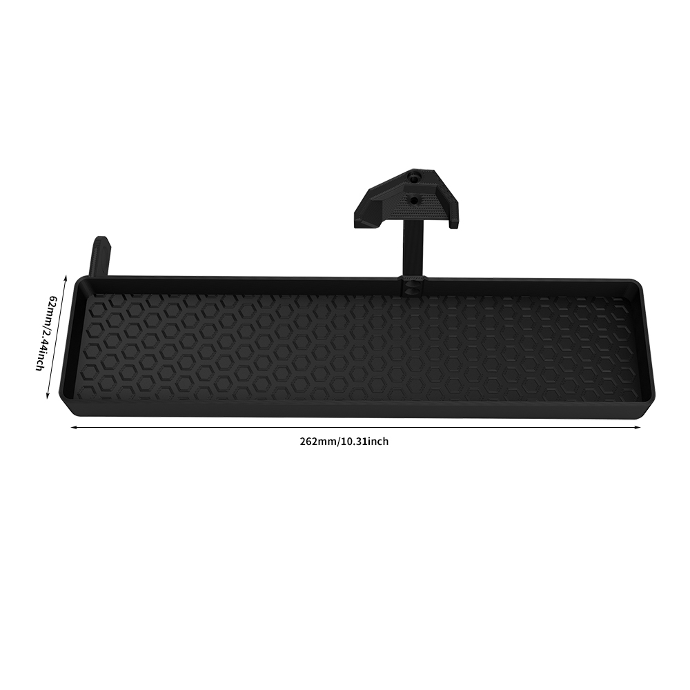 FYSETC Voron Blobifier Extrusi - Print Head Cleaning Kit ulasan dan harga