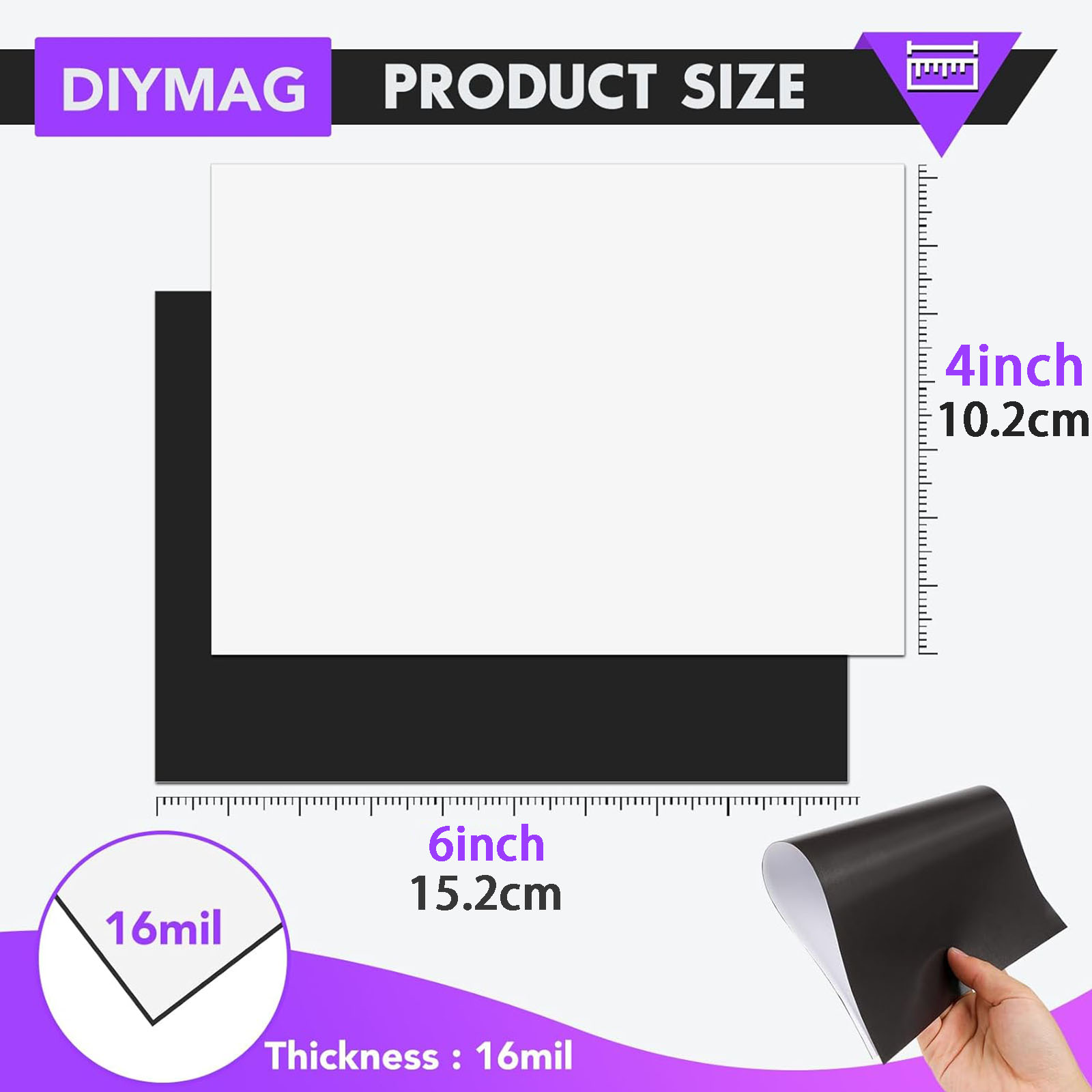 10/20 Sheets 4R Printable Glos - Commercial Printing Paper ulasan dan harga
