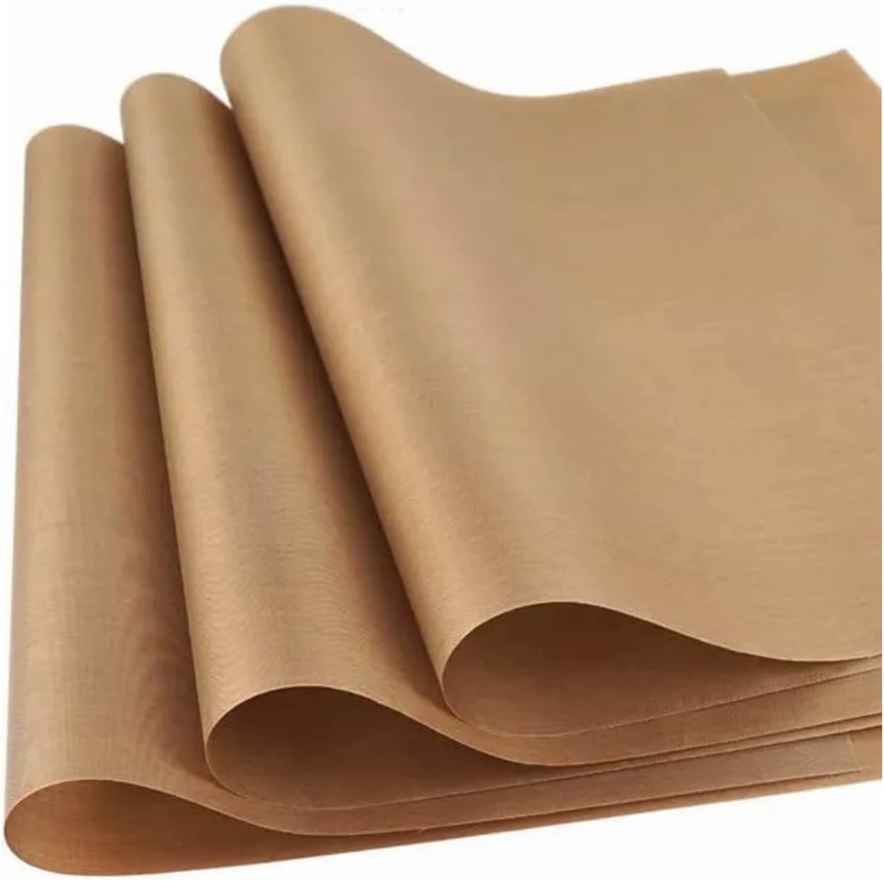 Te-flon Sheet for Heat Press,  - Printable Heat Transfer Vinyl ulasan dan harga