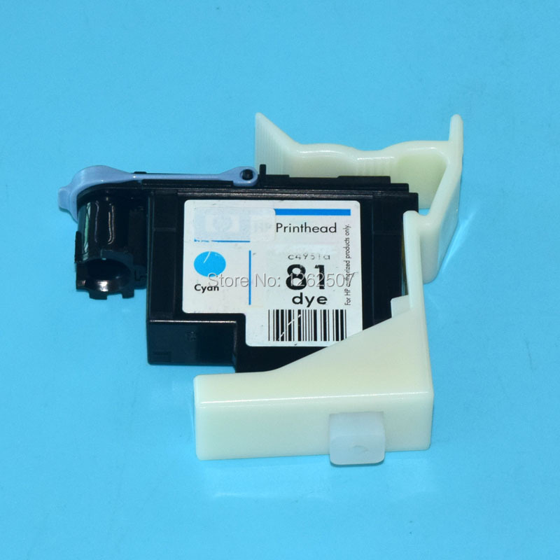Head Cleaning Kit For HP 80 81 - Print Head Cleaning Kit ulasan dan harga