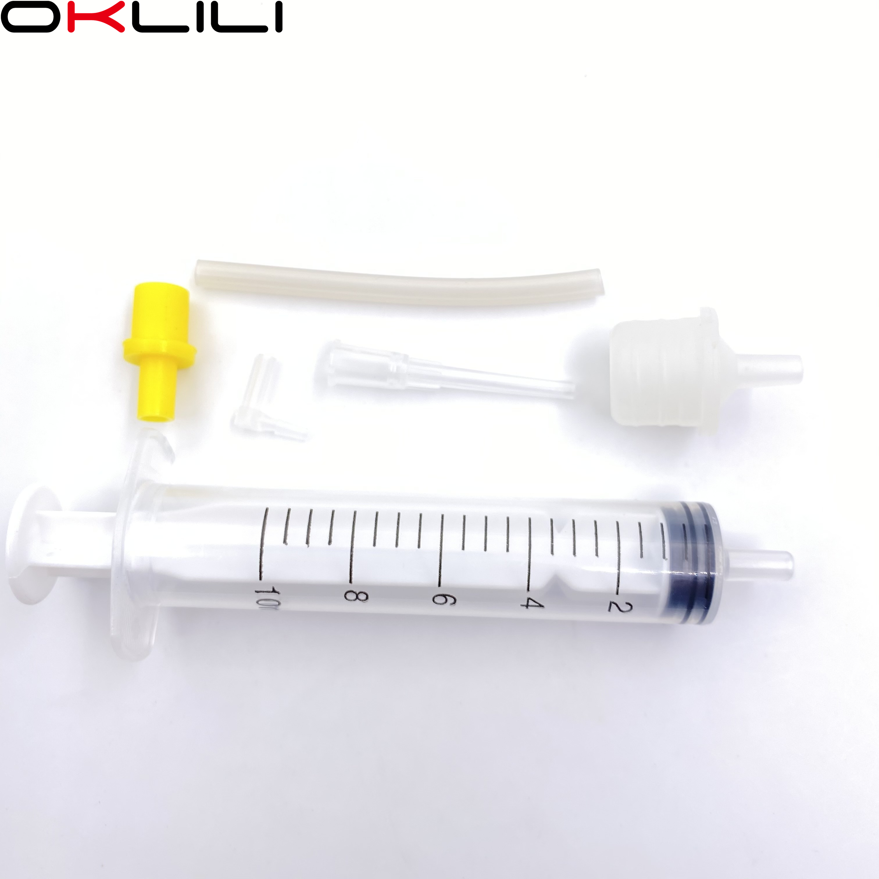 Print Head Printhead Pigment S - Print Head Cleaning Kit ulasan dan harga