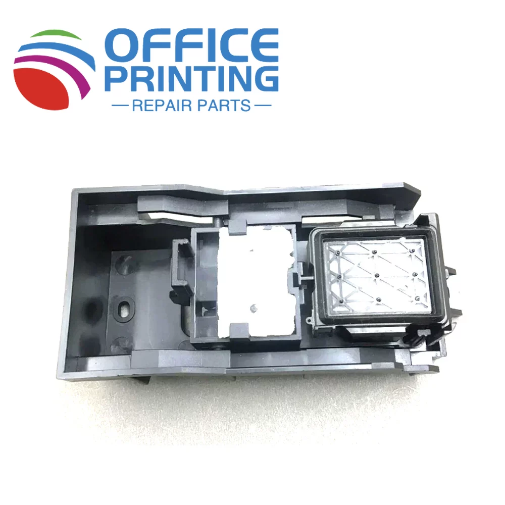 Inkjet printer plotter Mimaki  - Print Head Cleaning Kit ulasan dan harga
