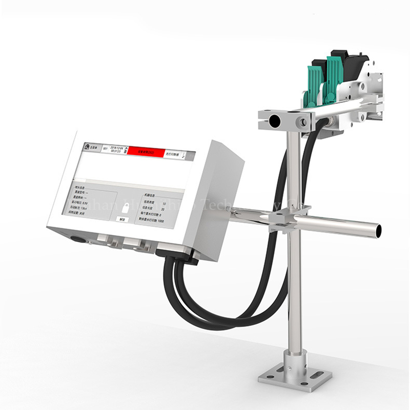 PC Connection Online Thermal I - Commercial Printing Products ulasan dan harga