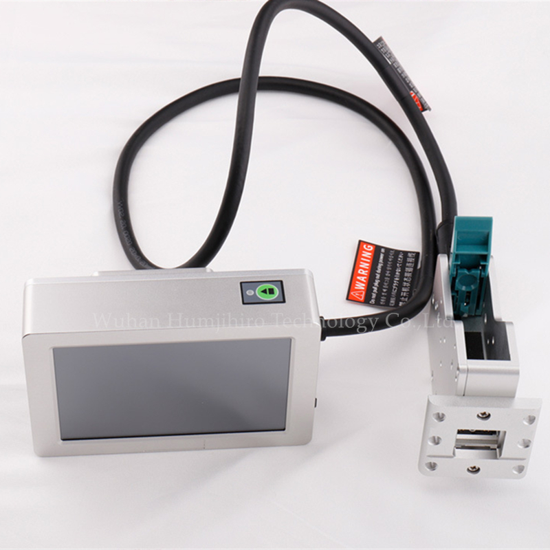 PC Connection Online Thermal I - Commercial Printing Products ulasan dan harga