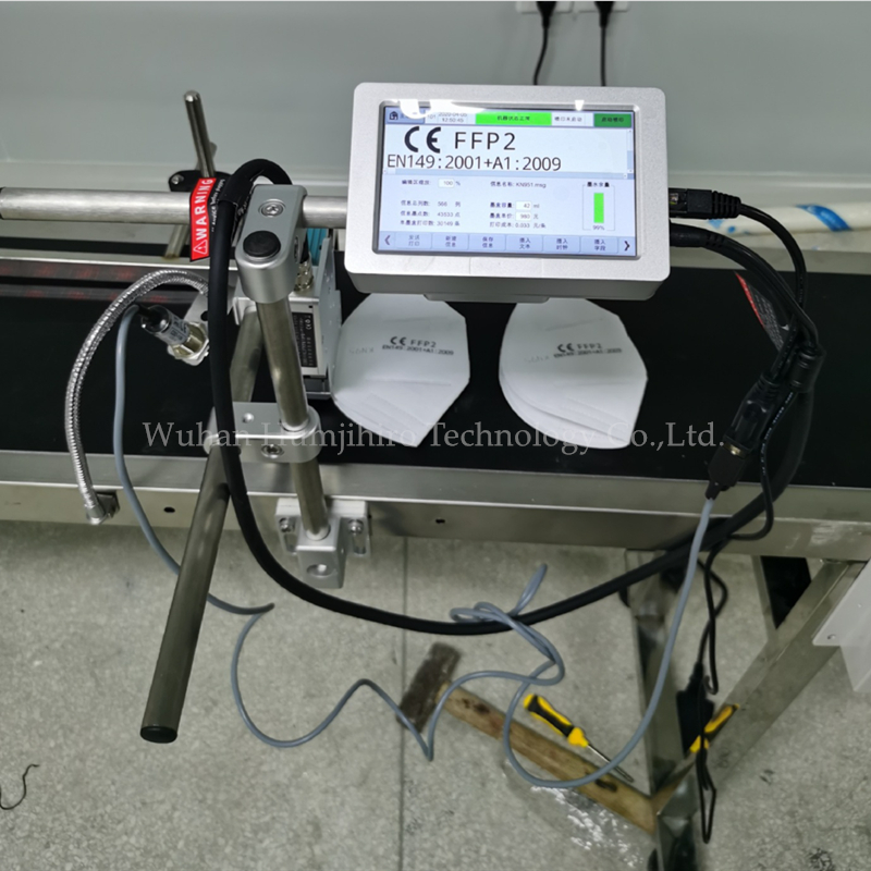 PC Connection Online Thermal I - Commercial Printing Products ulasan dan harga