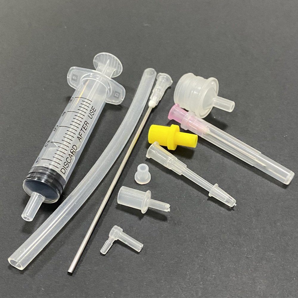 Printhead Maintenance Repair C - Print Head Cleaning Kit ulasan dan harga