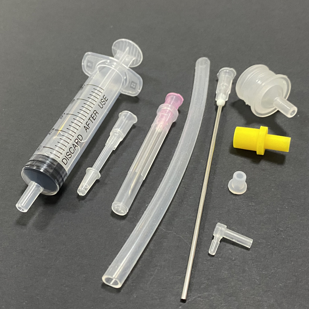 Printhead Maintenance Repair C - Print Head Cleaning Kit ulasan dan harga