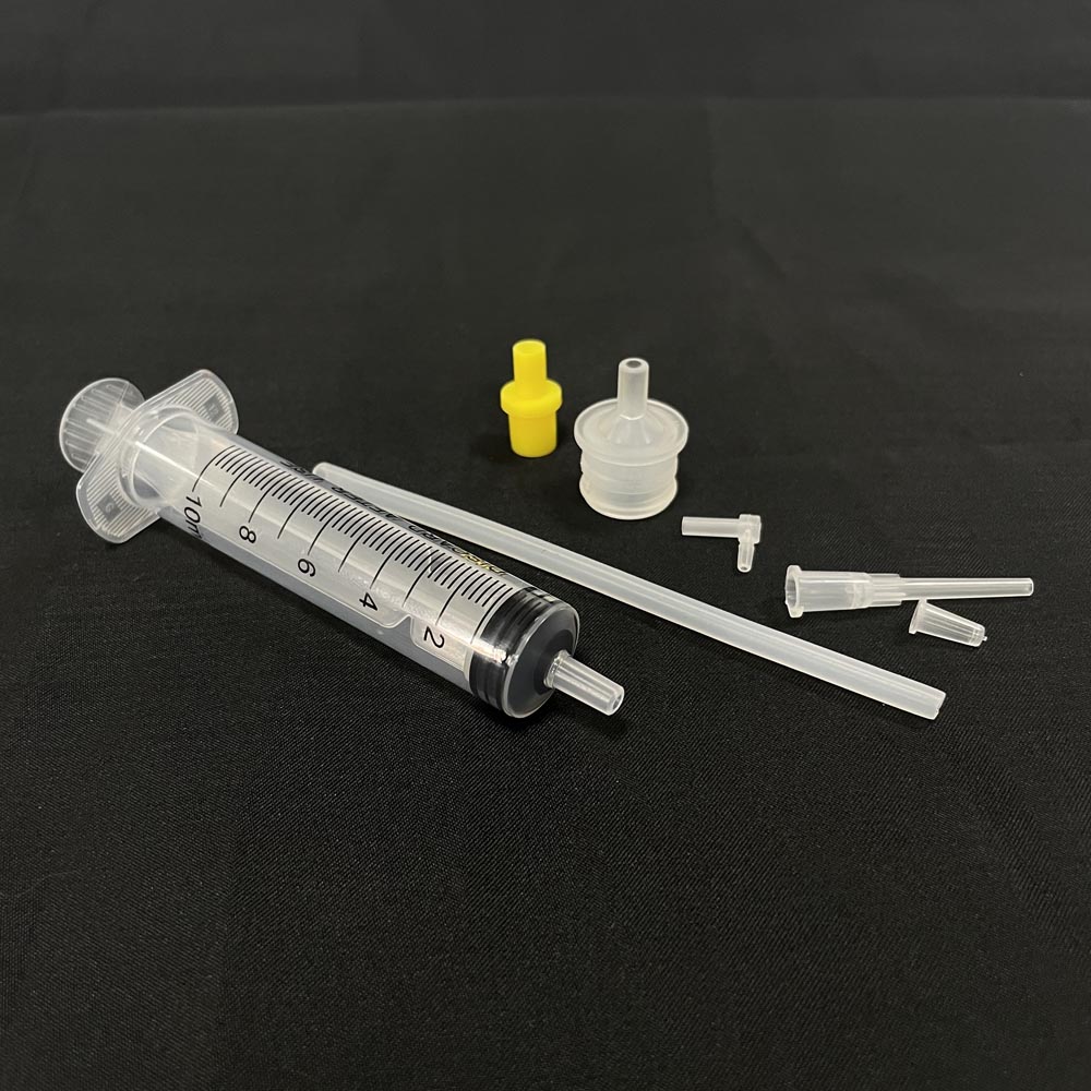 Printhead Maintenance Repair C - Print Head Cleaning Kit ulasan dan harga