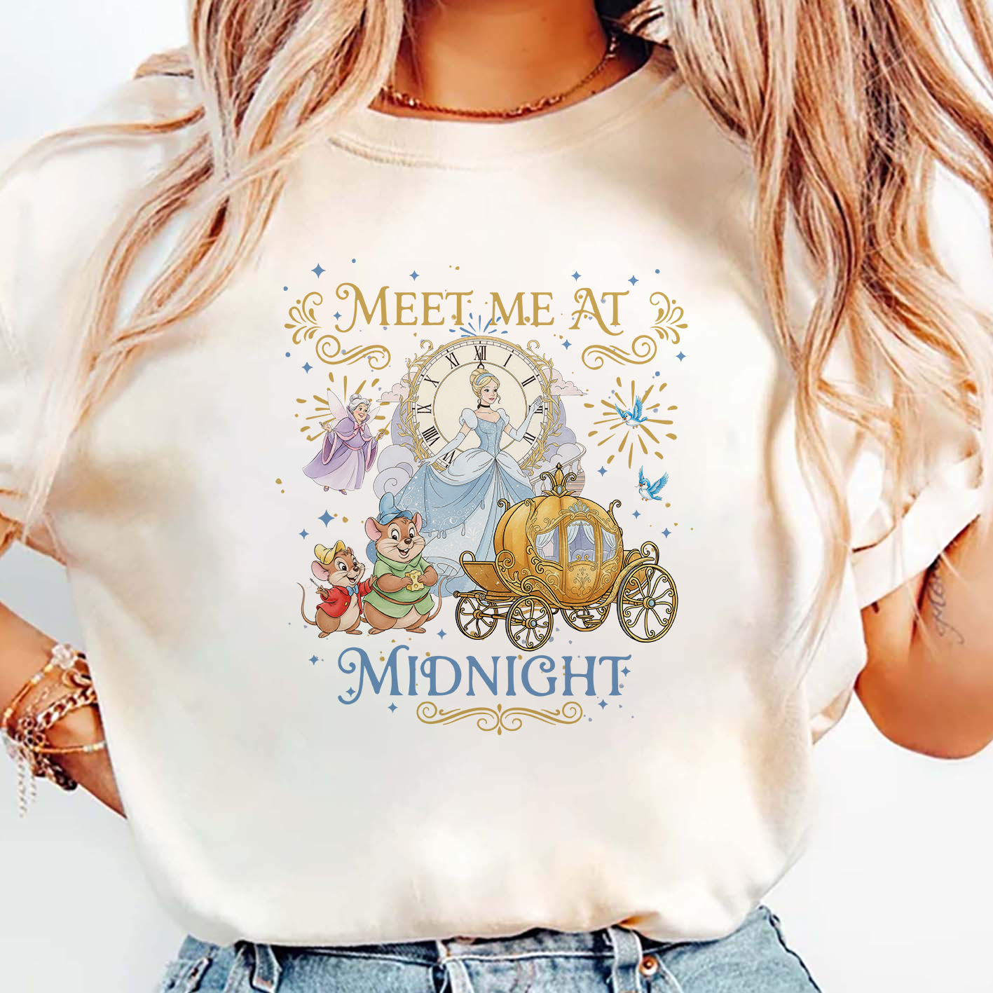 Cinderella Crystal shoes Iron  - Printable Heat Transfer Vinyl ulasan dan harga