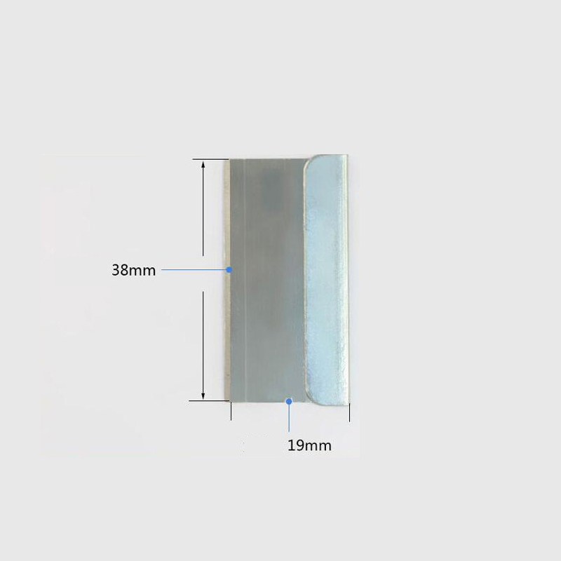 LCD Screen Removing rubber bla - Screen Printing Squeegee ulasan dan harga