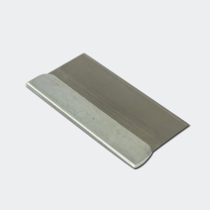 LCD Screen Removing rubber bla - Screen Printing Squeegee ulasan dan harga