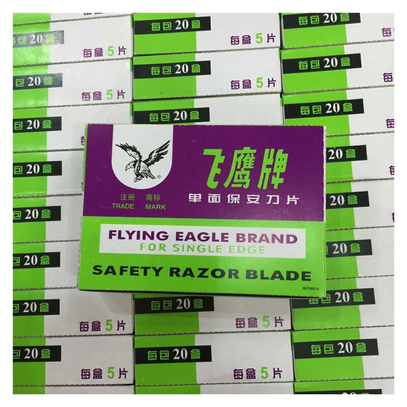 LCD Screen Removing rubber bla - Screen Printing Squeegee ulasan dan harga