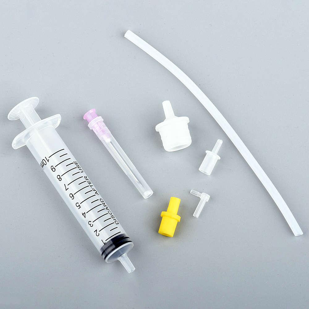 Maintenance Repair Cleaning Li - Print Head Cleaning Kit ulasan dan harga