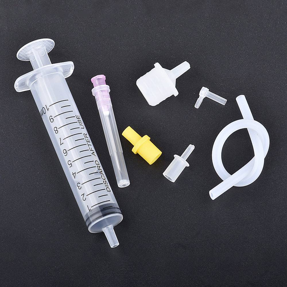 Maintenance Repair Cleaning Li - Print Head Cleaning Kit ulasan dan harga