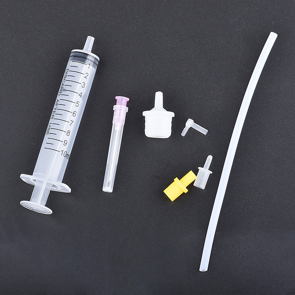 Maintenance Repair Cleaning Li - Print Head Cleaning Kit ulasan dan harga