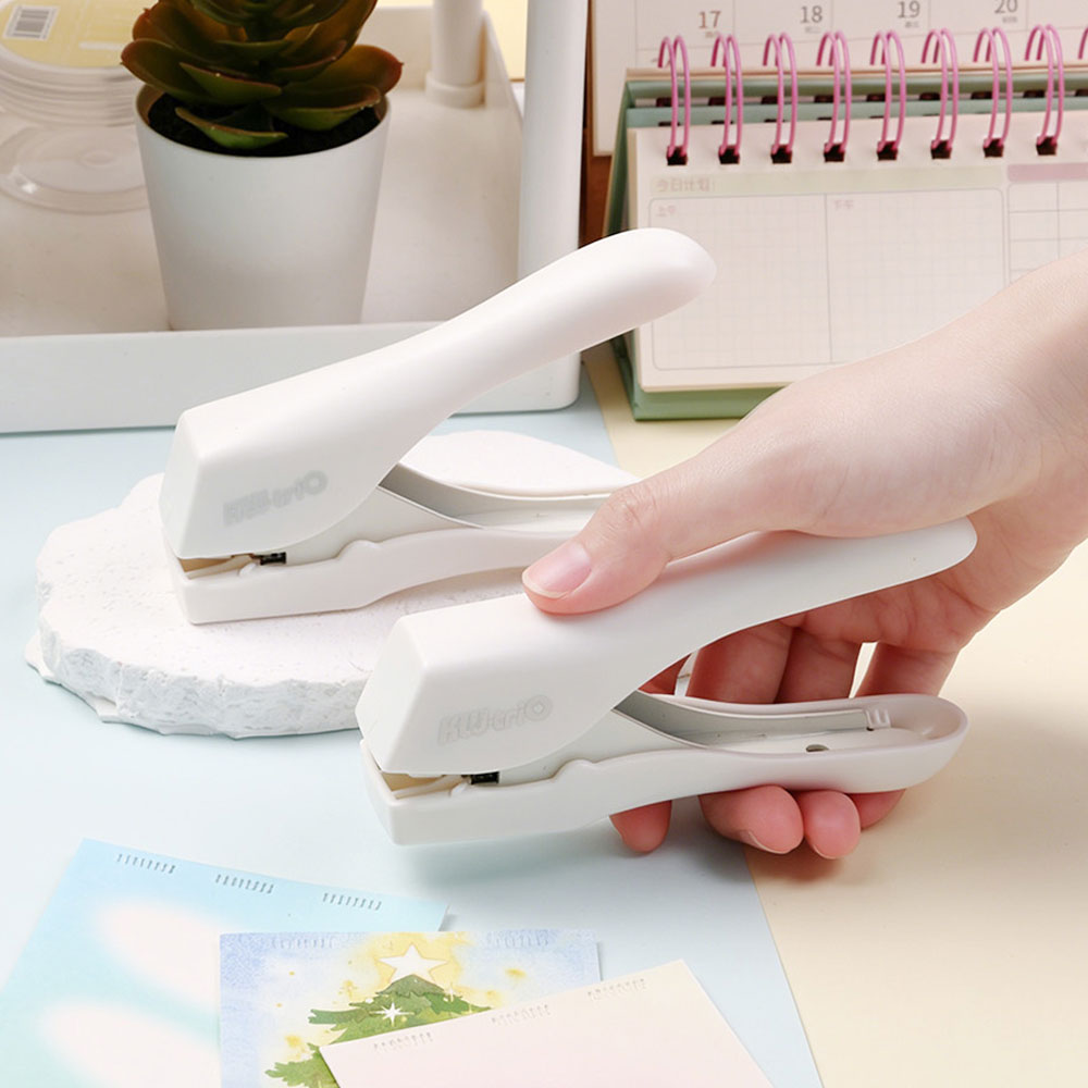 1 pack of needleless creasing  - Commercial Printing Paper ulasan dan harga