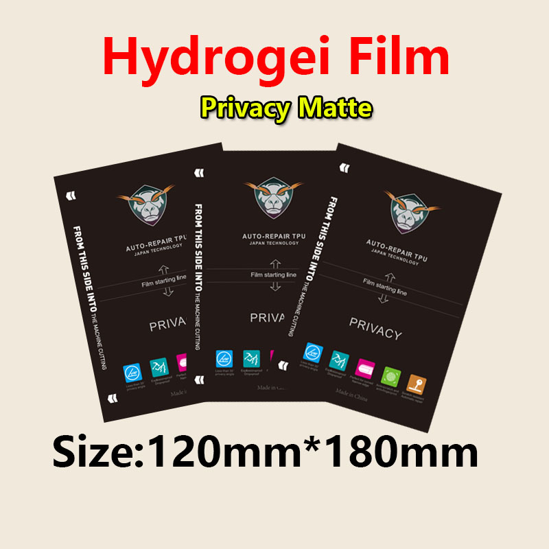 5/25/50/100PCS Privacy Matte P - Screen Printing Squeegee ulasan dan harga
