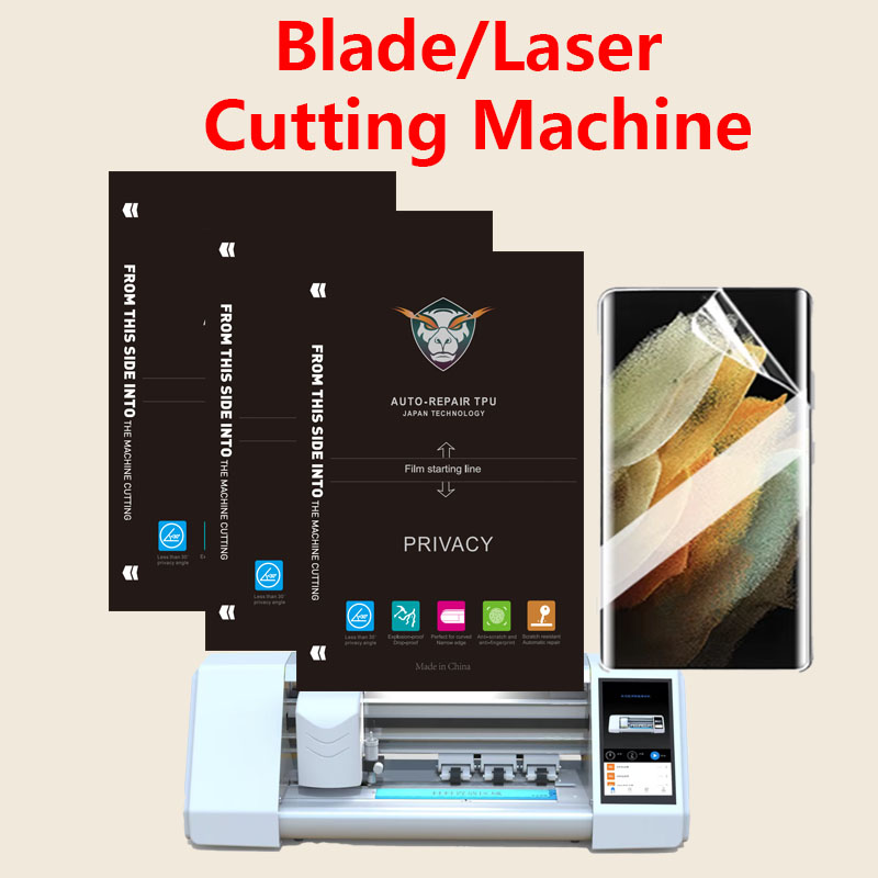 5/25/50/100PCS Privacy Matte P - Screen Printing Squeegee ulasan dan harga