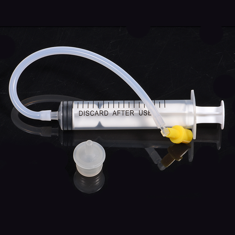 Print Head Printhead Cleaning  - Print Head Cleaning Kit ulasan dan harga