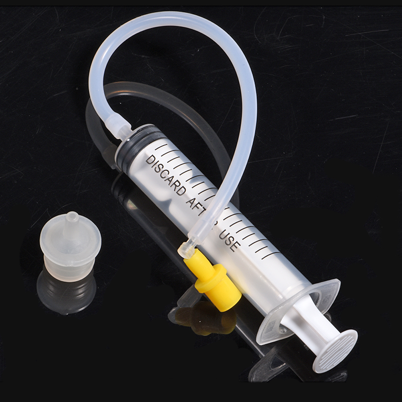 Print Head Printhead Cleaning  - Print Head Cleaning Kit ulasan dan harga