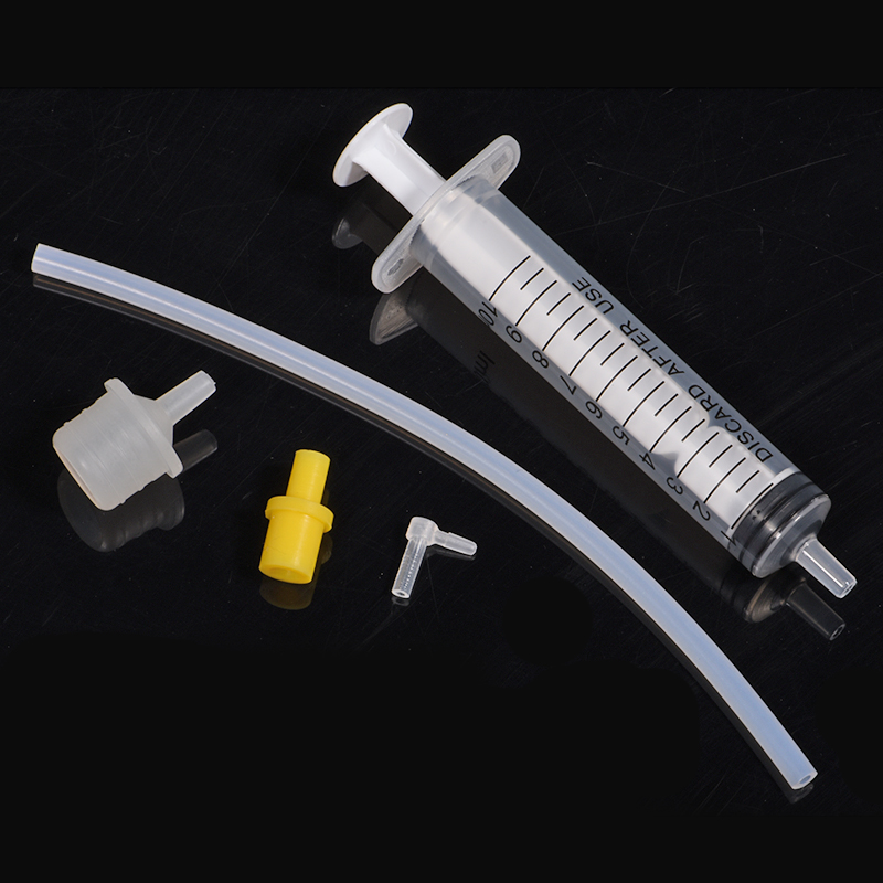 Print Head Printhead Cleaning  - Print Head Cleaning Kit ulasan dan harga