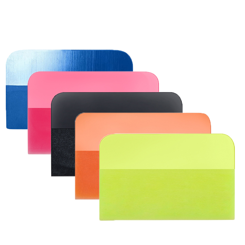 Car Anti-scratch Coating Prote - Screen Printing Squeegee ulasan dan harga