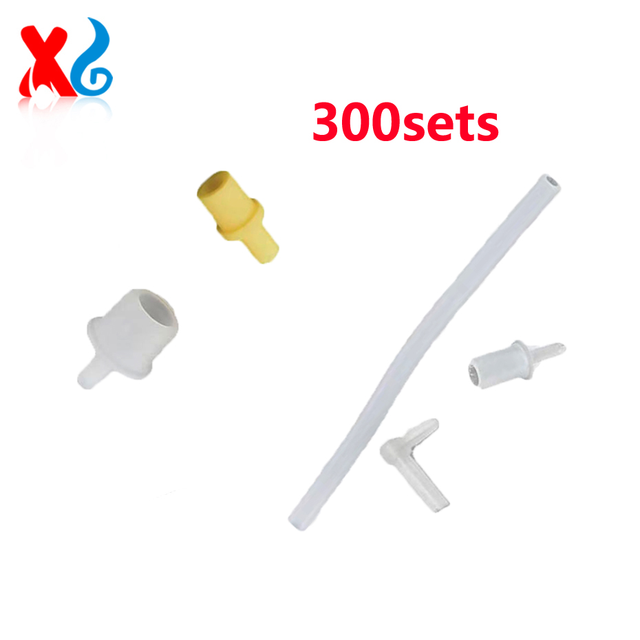 300X Printhead Maintenance Rep - Print Head Cleaning Kit ulasan dan harga