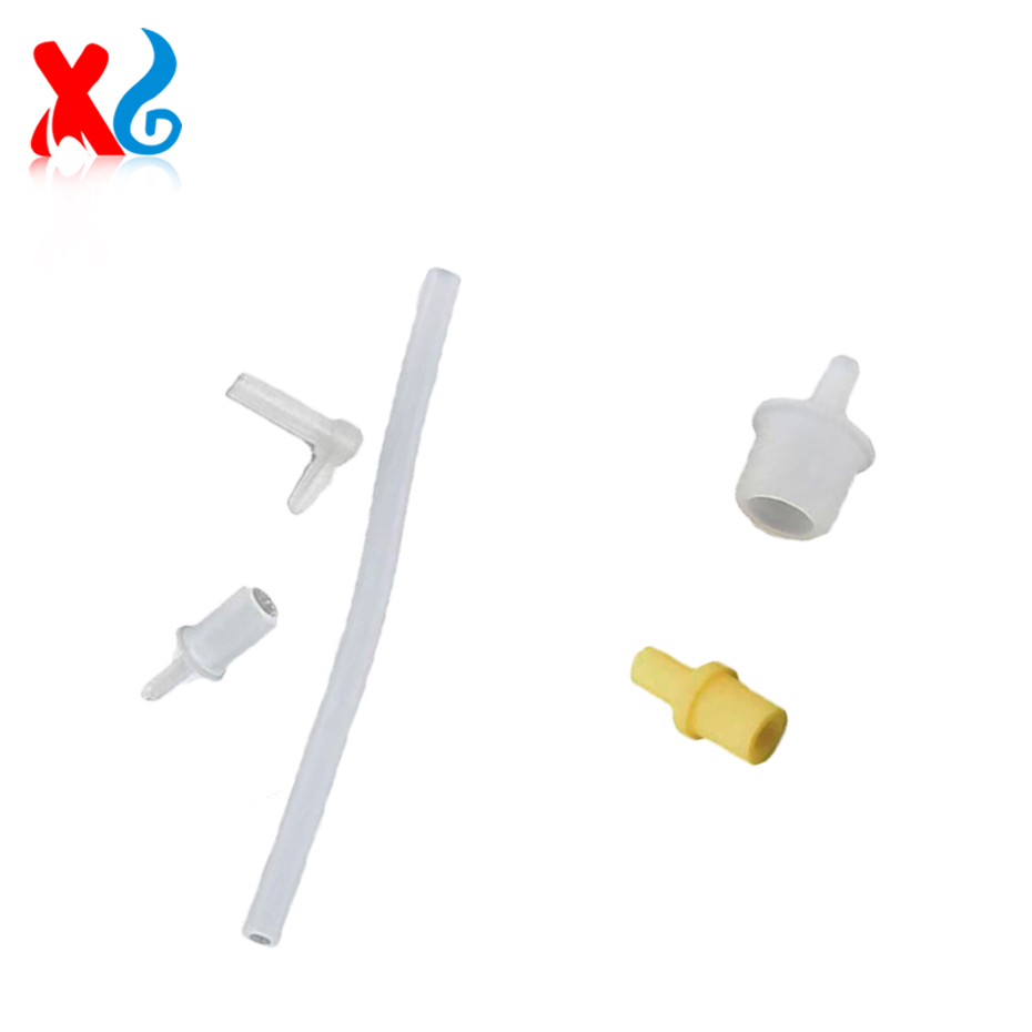 300X Printhead Maintenance Rep - Print Head Cleaning Kit ulasan dan harga