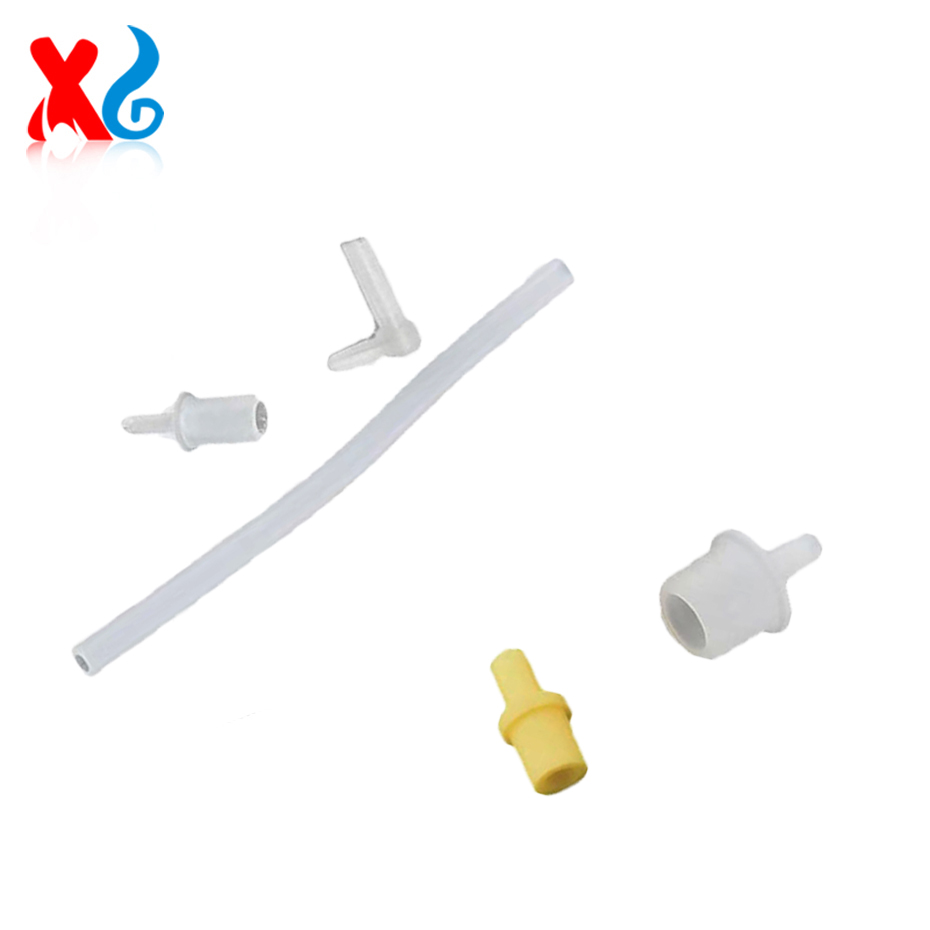300X Printhead Maintenance Rep - Print Head Cleaning Kit ulasan dan harga