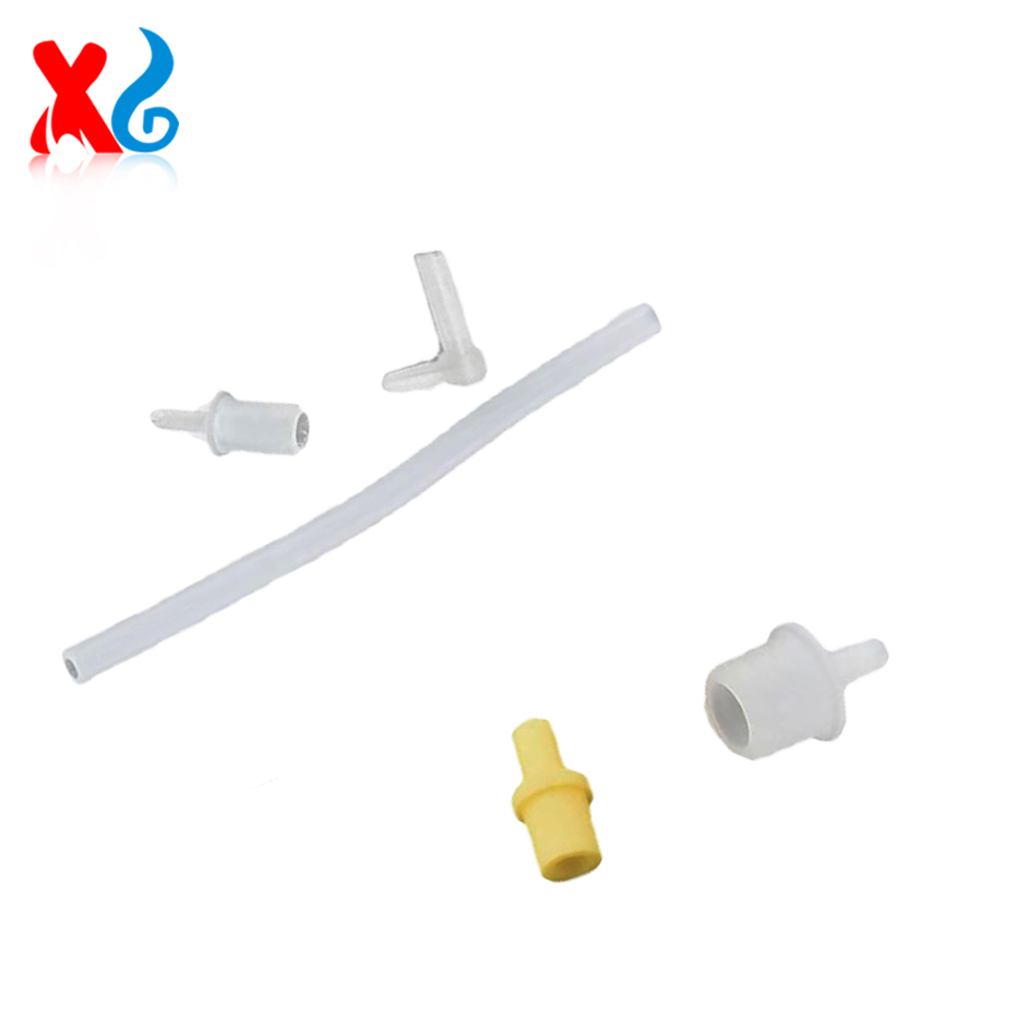 300X Printhead Maintenance Rep - Print Head Cleaning Kit ulasan dan harga