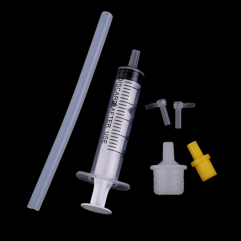 Printhead Maintenance Repair C - Print Head Cleaning Kit ulasan dan harga