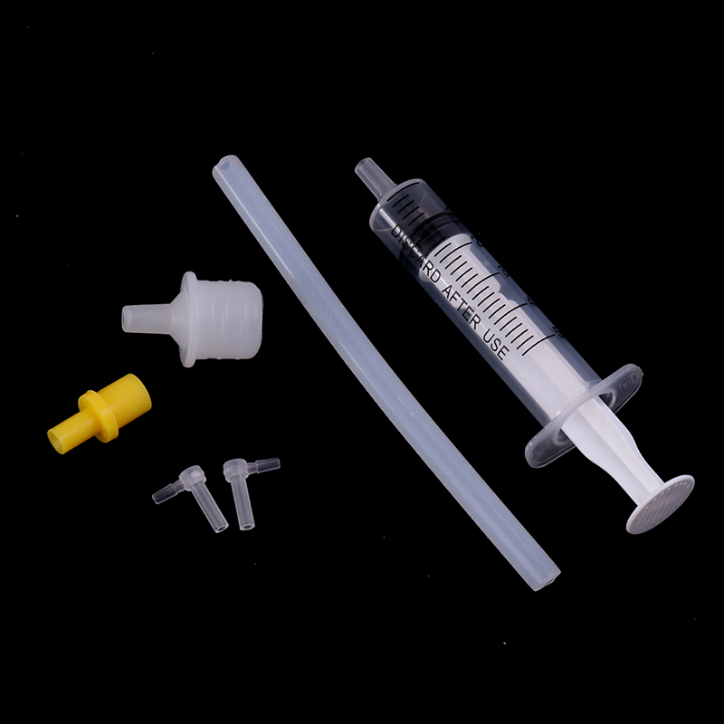 Printhead Maintenance Repair C - Print Head Cleaning Kit ulasan dan harga