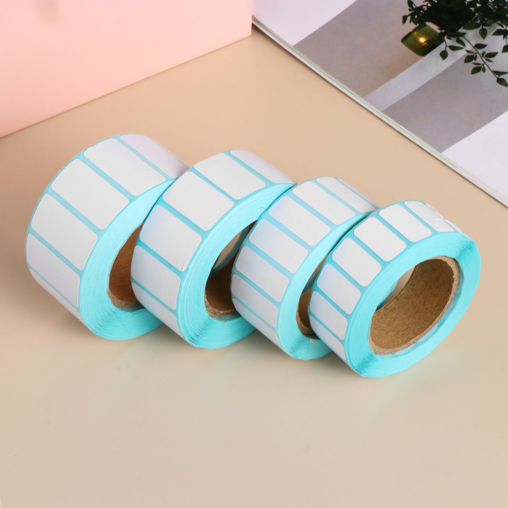 1000/700 Pcs White Adhesive Pa - Printable Heat Transfer Vinyl ulasan dan harga
