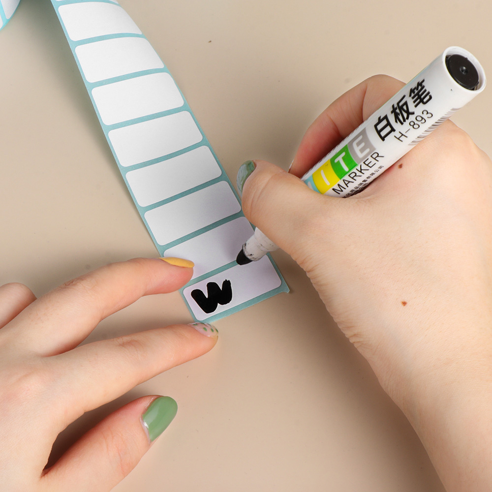 1000/700 Pcs White Adhesive Pa - Printable Heat Transfer Vinyl ulasan dan harga