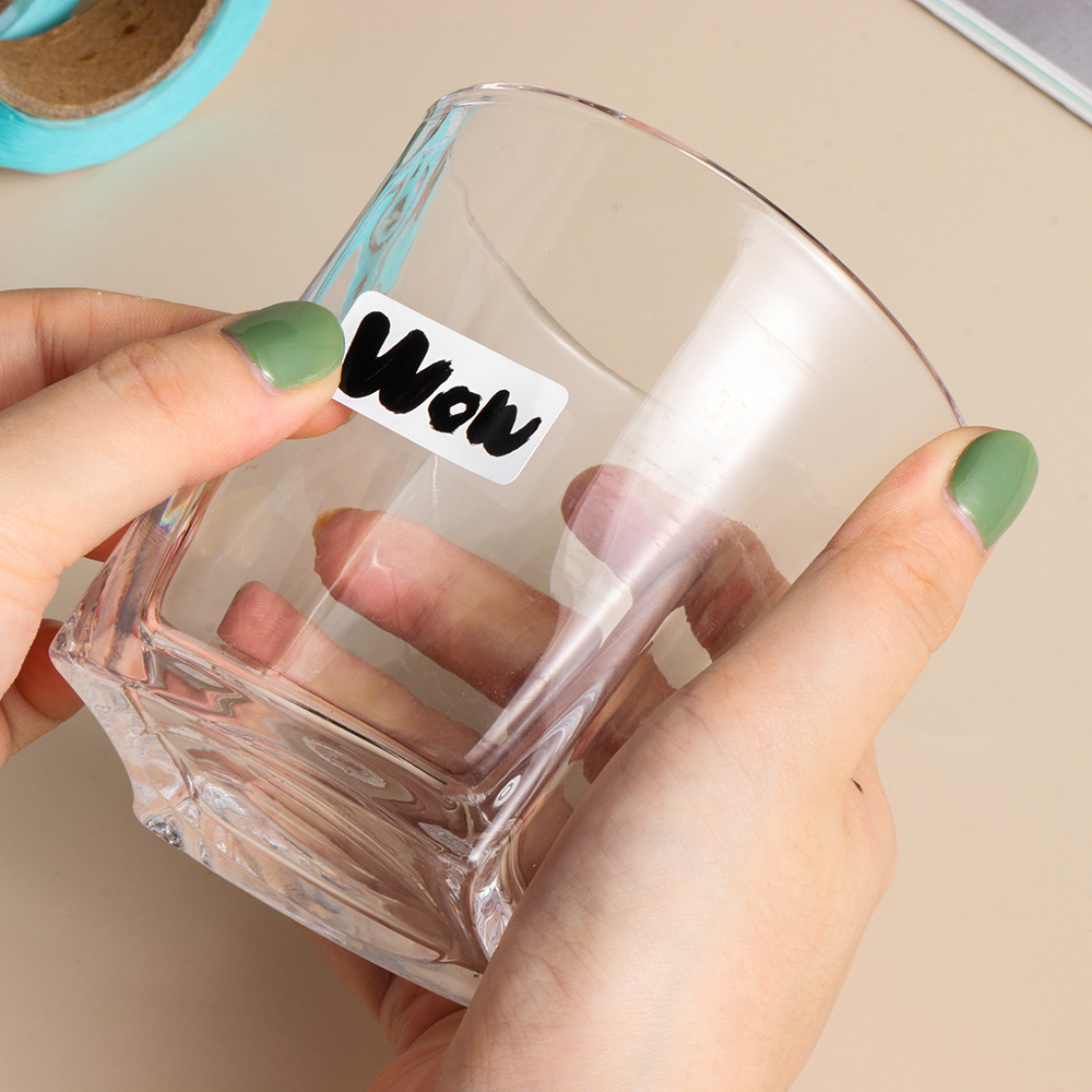1000/700 Pcs White Adhesive Pa - Printable Heat Transfer Vinyl ulasan dan harga