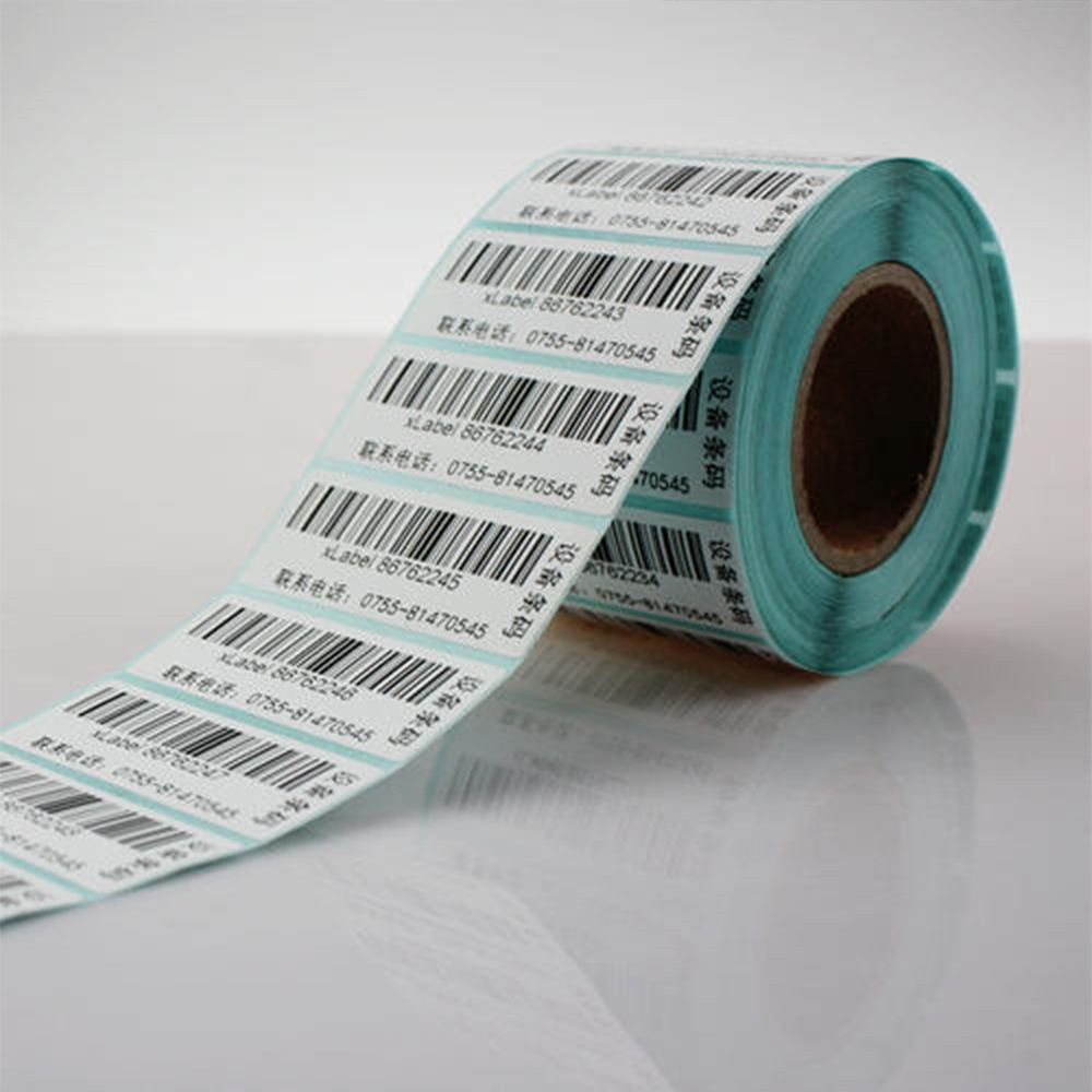 1000/700 Pcs White Adhesive Pa - Printable Heat Transfer Vinyl ulasan dan harga