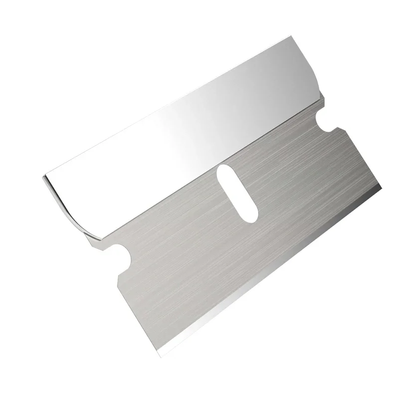 MECHANIC FR1  High Toughness B - Screen Printing Squeegee ulasan dan harga