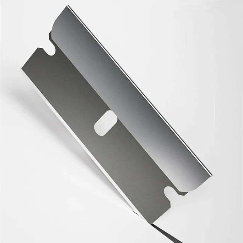 MECHANIC FR1  High Toughness B - Screen Printing Squeegee ulasan dan harga